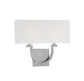 SAVOY HOUSE, RHODES SCONCE, WALL SCONCES