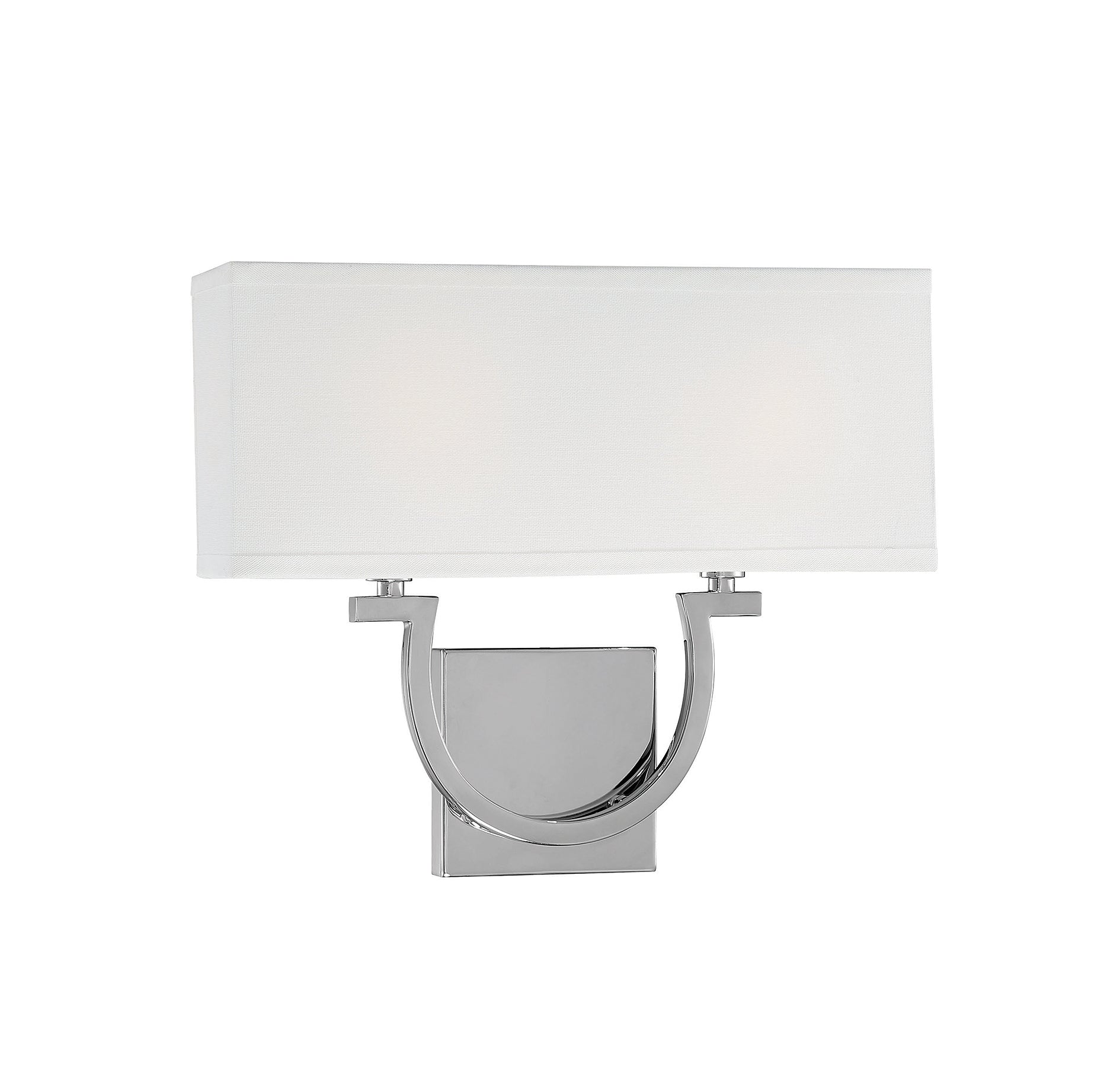 SAVOY HOUSE, RHODES SCONCE, WALL SCONCES