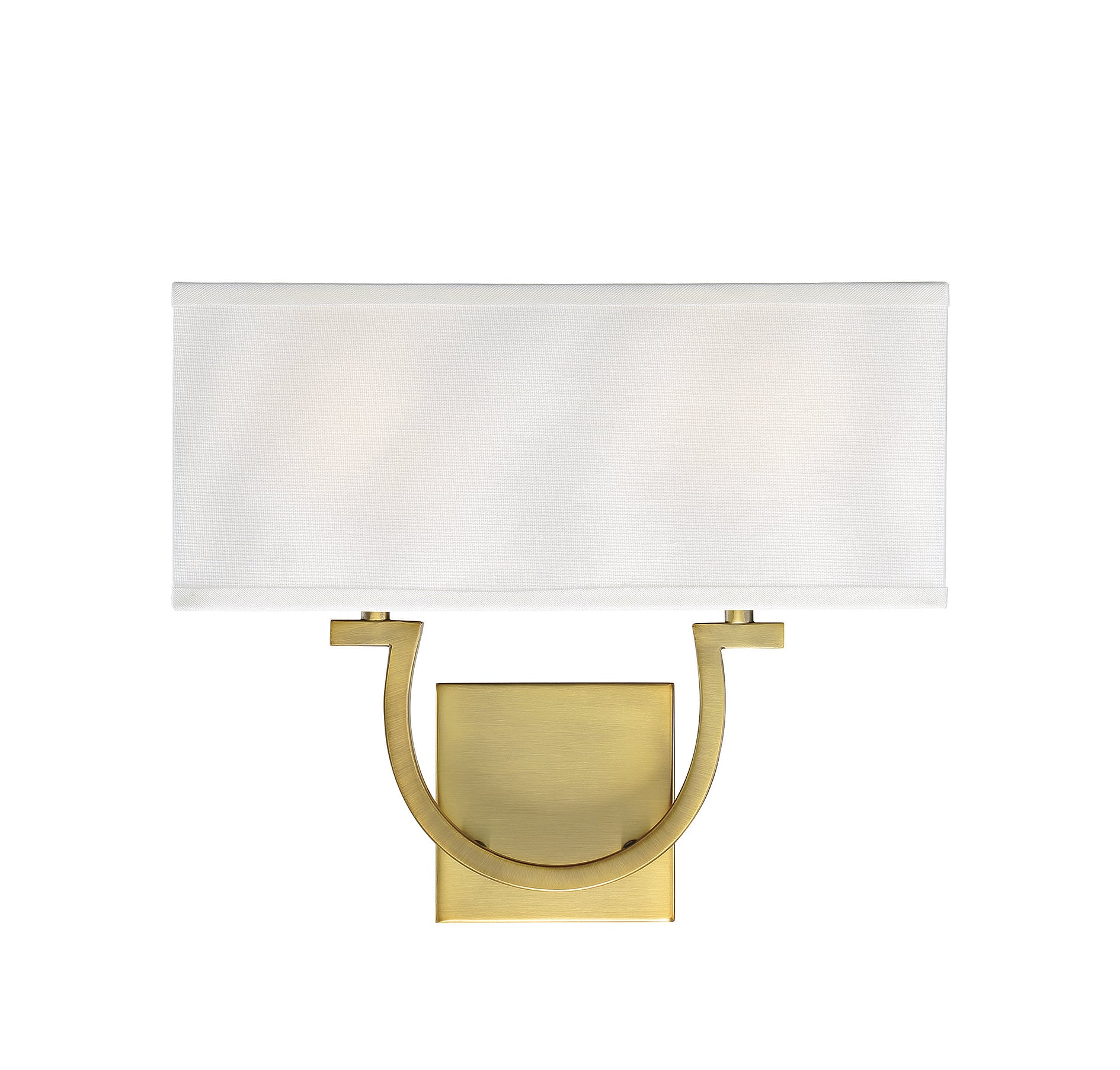 SAVOY HOUSE, RHODES SCONCE, WALL SCONCES