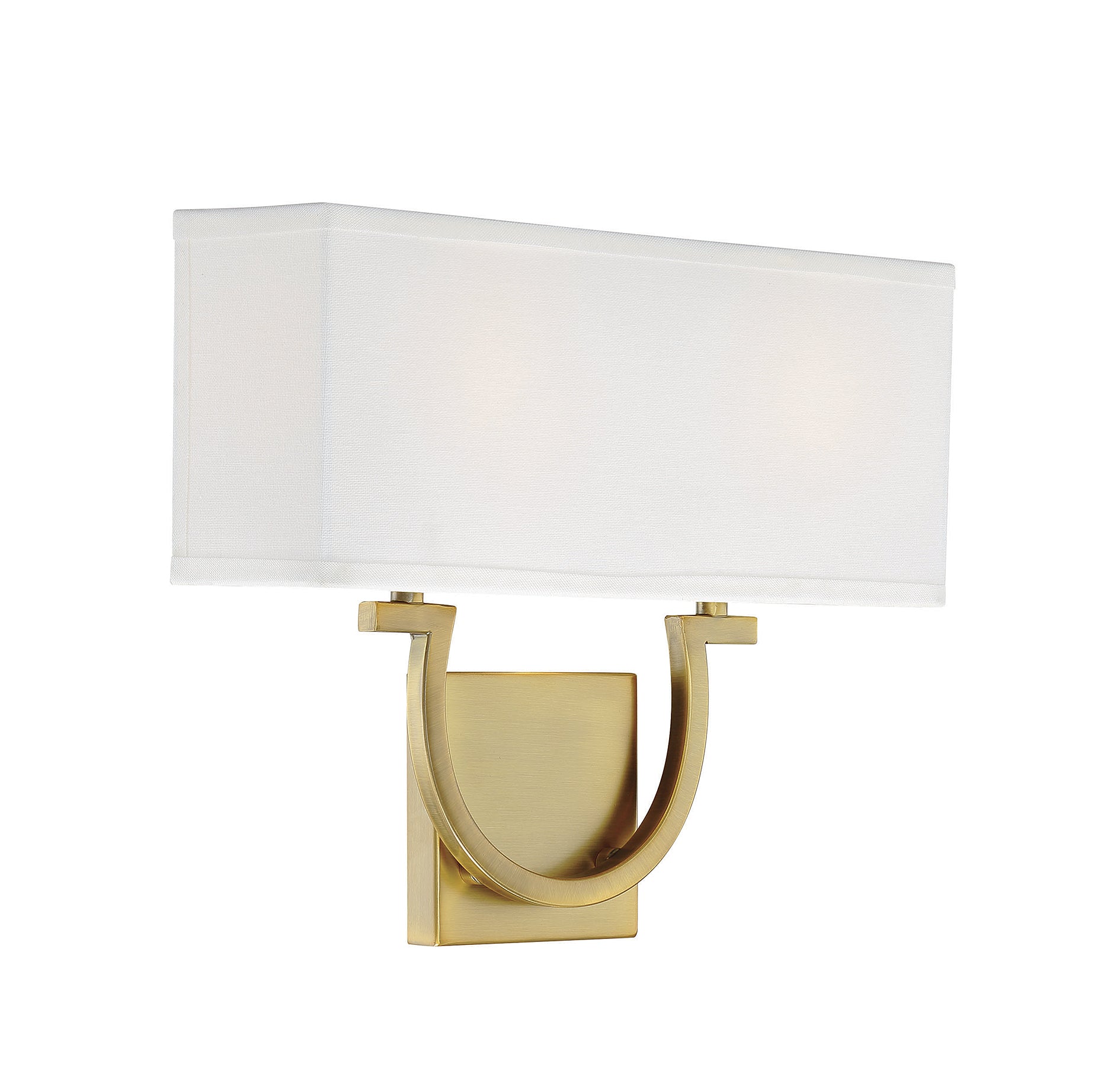 SAVOY HOUSE, RHODES SCONCE, WALL SCONCES