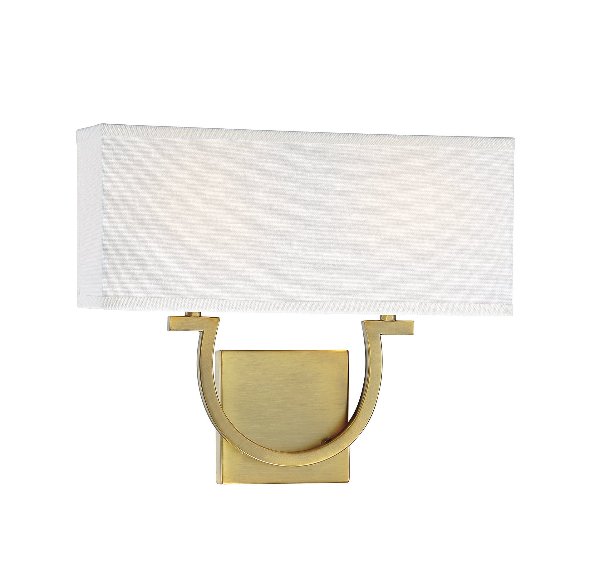 SAVOY HOUSE, RHODES SCONCE, WALL SCONCES