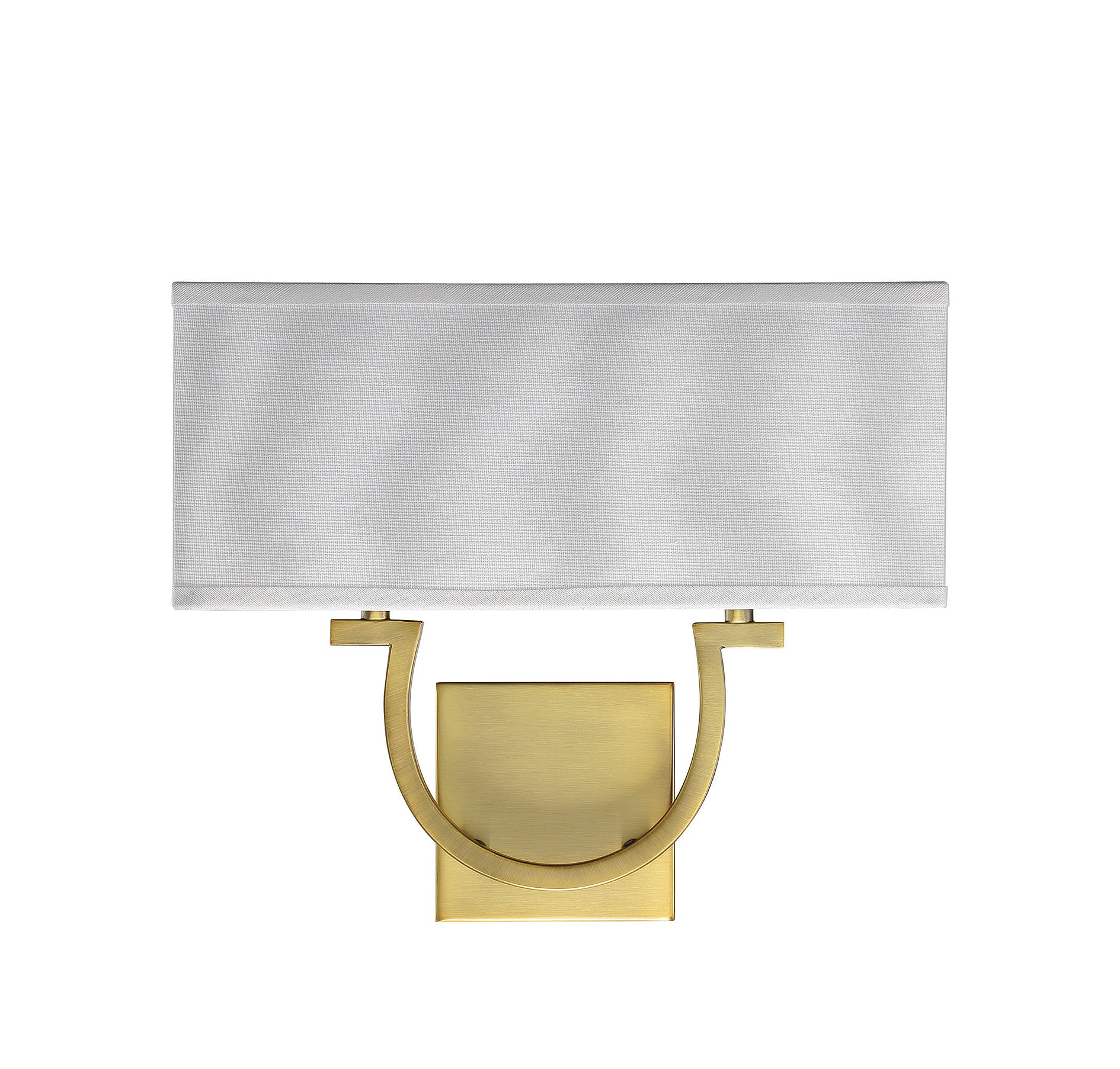 SAVOY HOUSE, RHODES SCONCE, WALL SCONCES