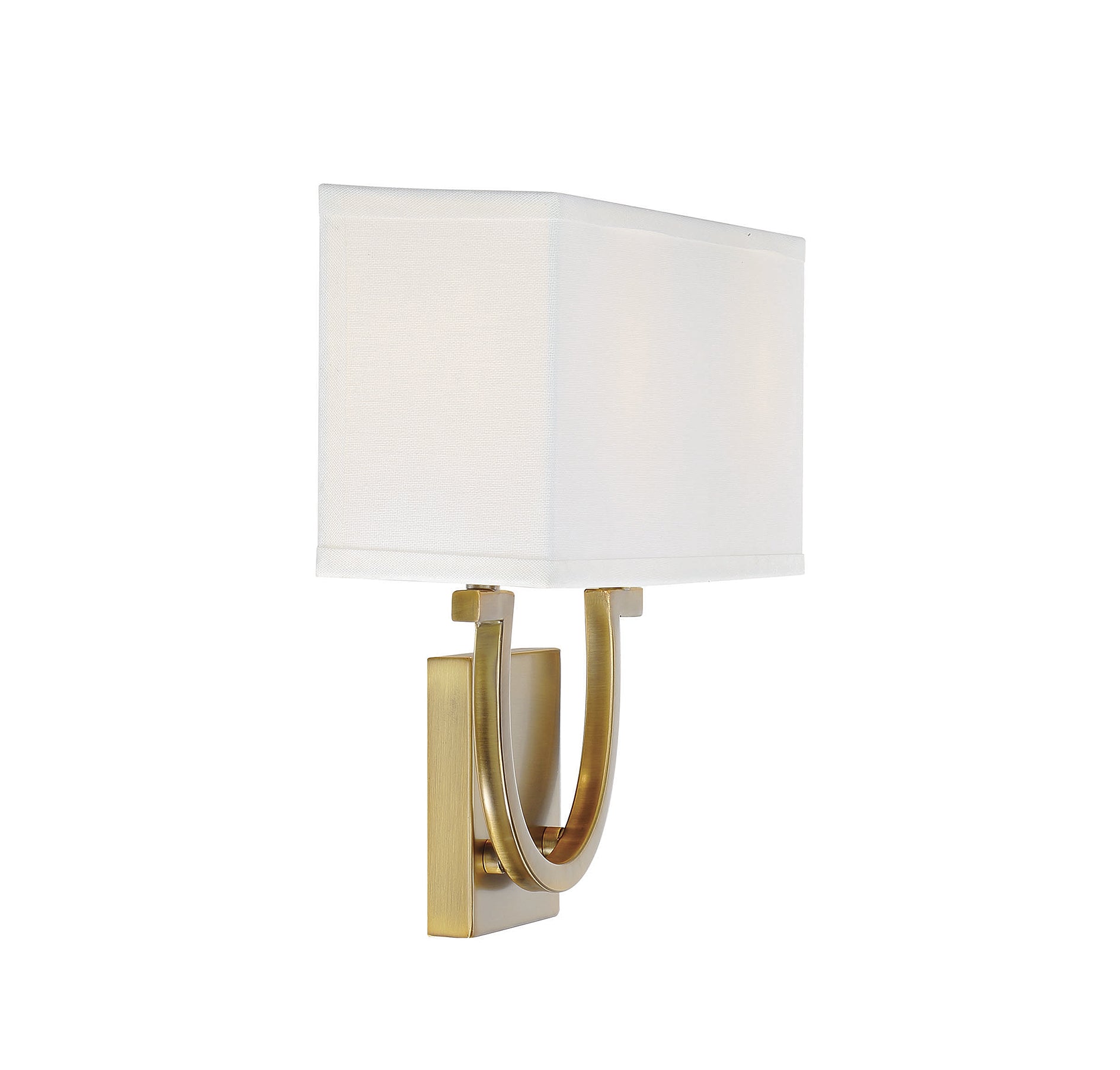 SAVOY HOUSE, RHODES SCONCE, WALL SCONCES