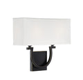 SAVOY HOUSE, RHODES SCONCE, WALL SCONCES