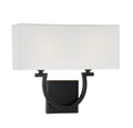 SAVOY HOUSE, RHODES SCONCE, WALL SCONCES