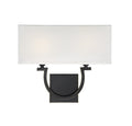 SAVOY HOUSE, RHODES SCONCE, WALL SCONCES