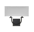 SAVOY HOUSE, RHODES SCONCE, WALL SCONCES