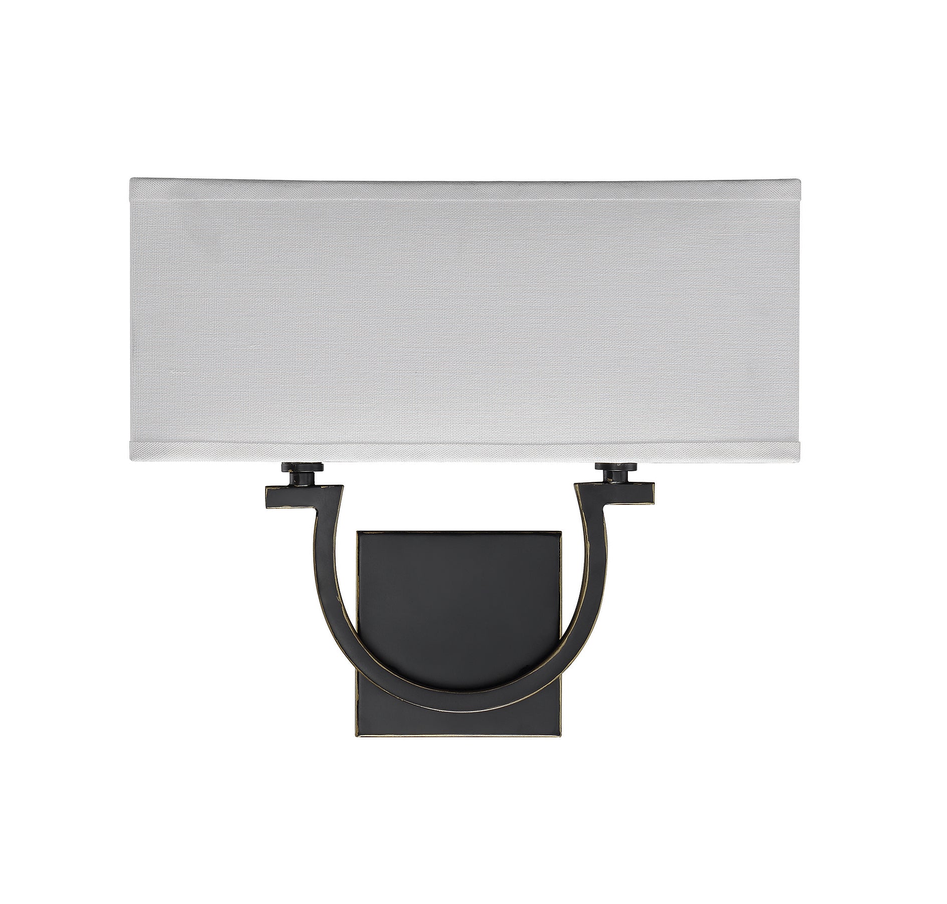 SAVOY HOUSE, RHODES SCONCE, WALL SCONCES
