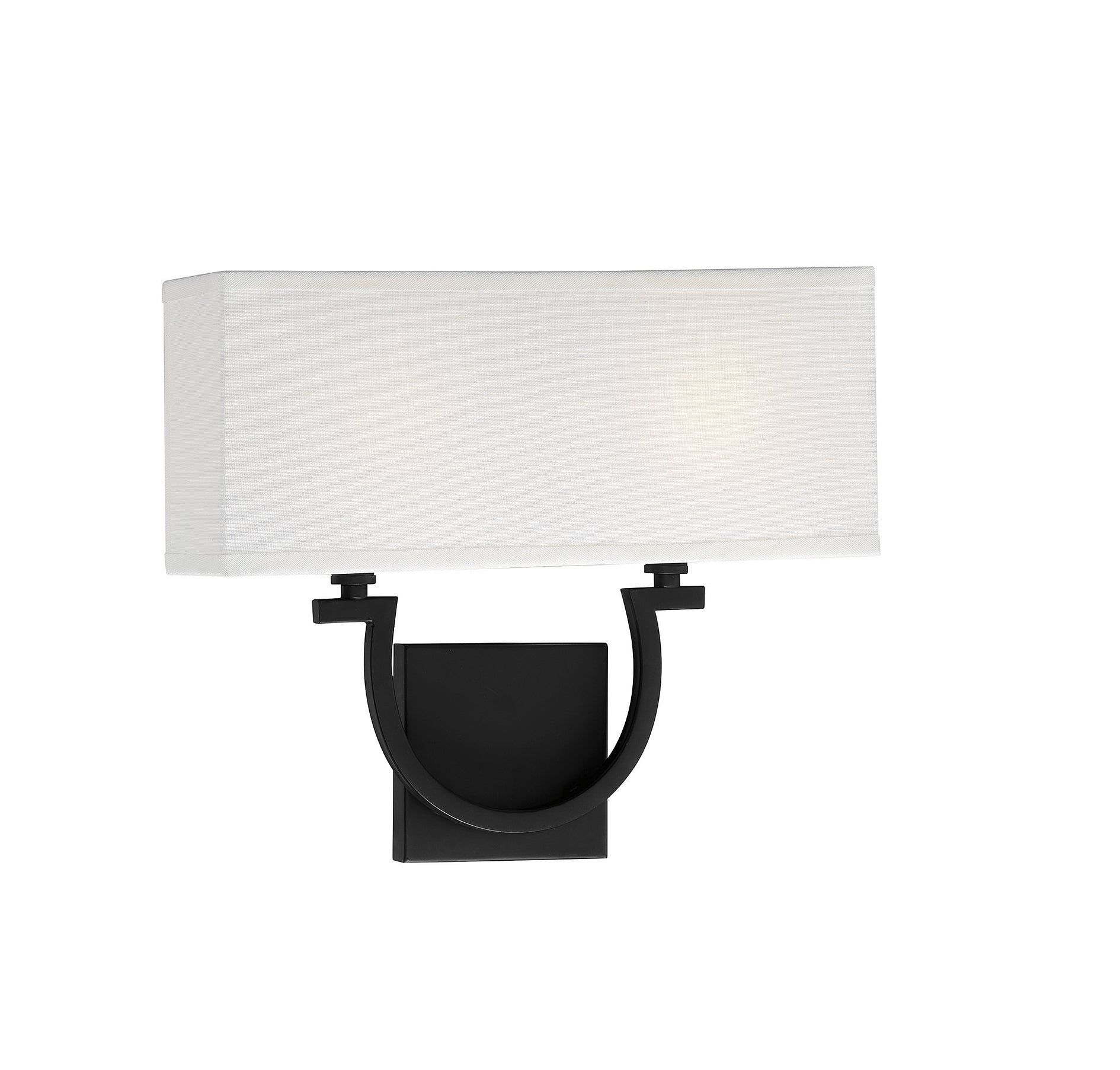 SAVOY HOUSE, RHODES SCONCE, WALL SCONCES