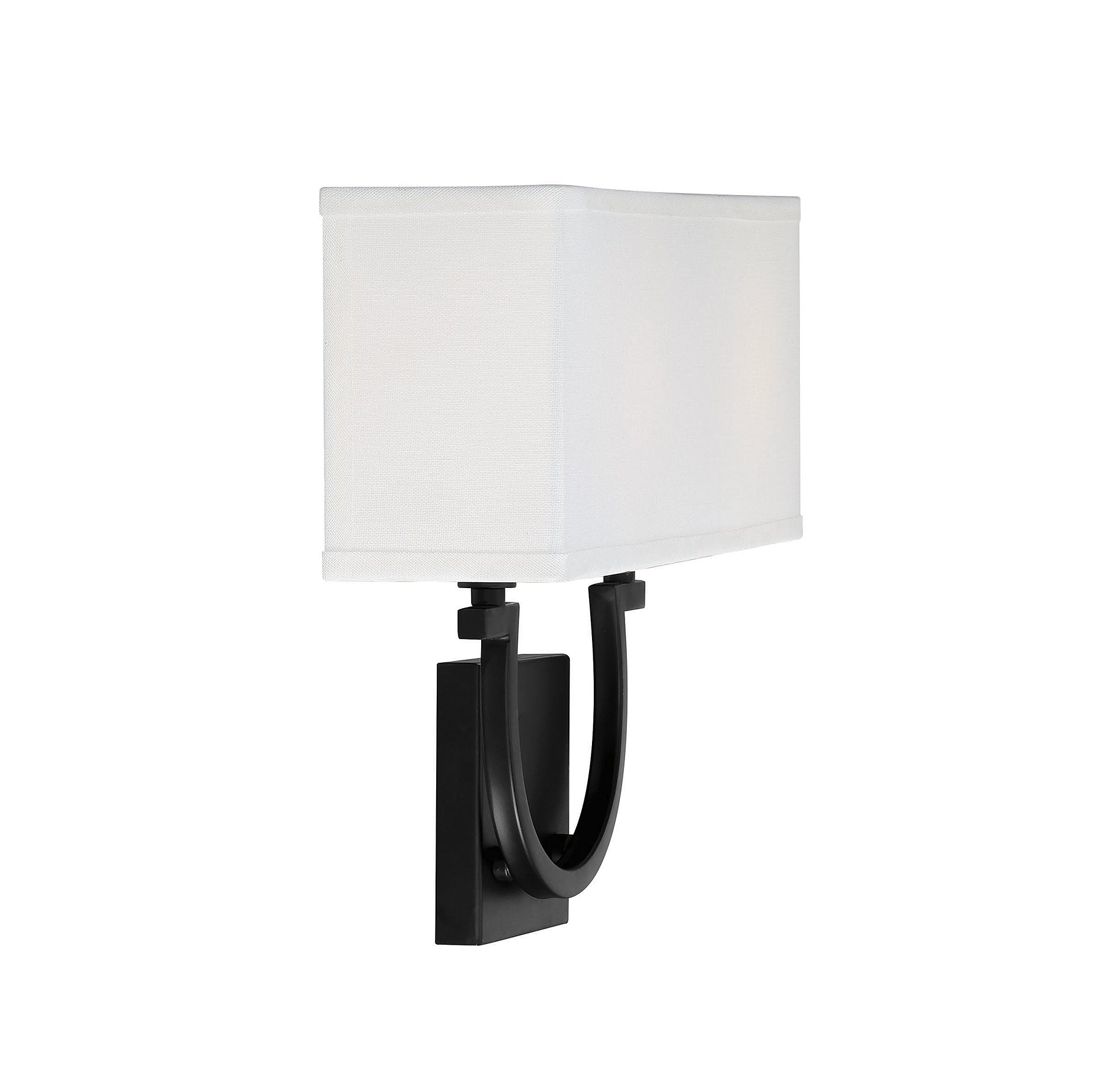 SAVOY HOUSE, RHODES SCONCE, WALL SCONCES