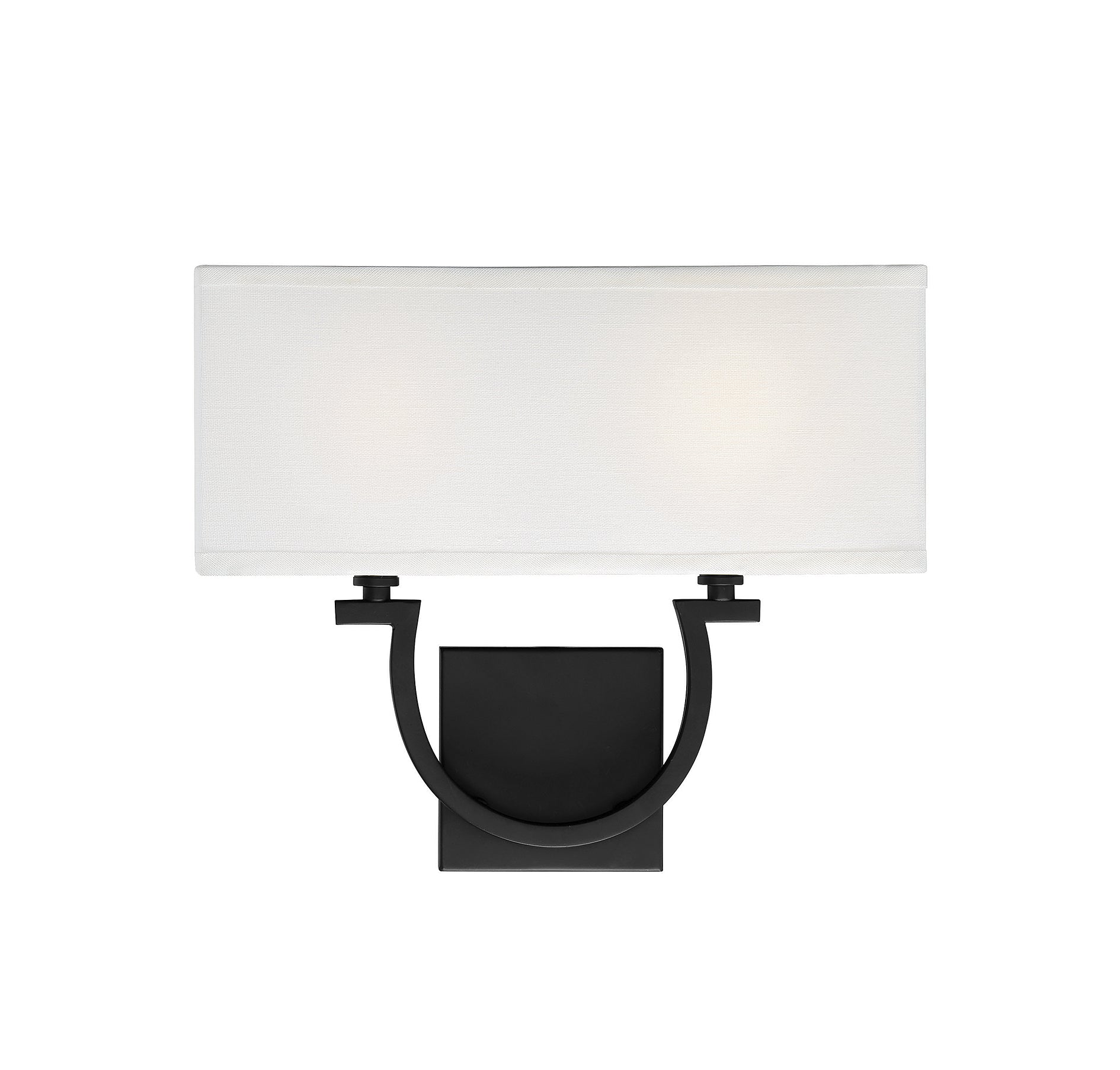 SAVOY HOUSE, RHODES SCONCE, WALL SCONCES