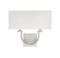 SAVOY HOUSE, RHODES SCONCE, WALL SCONCES