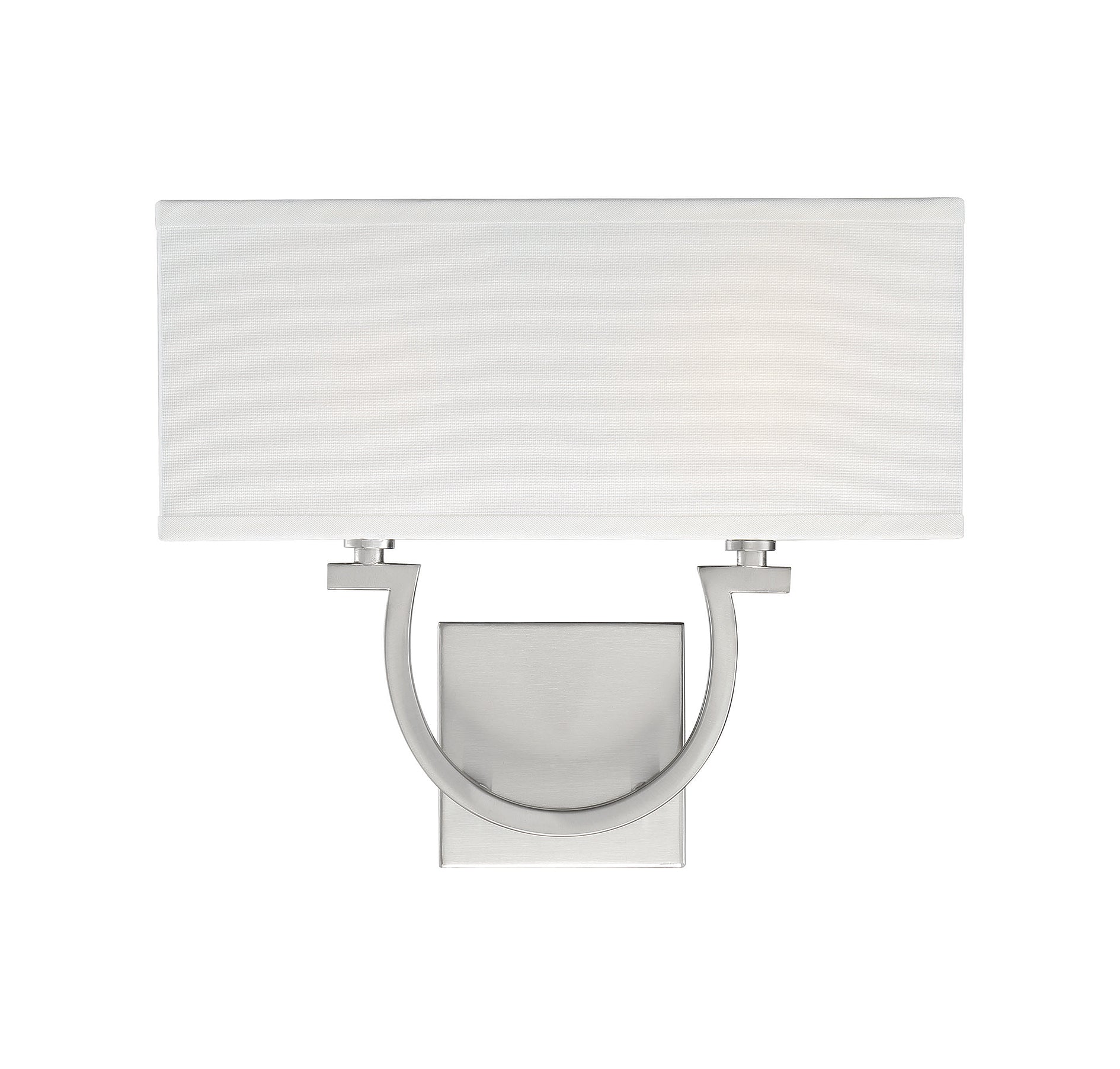 SAVOY HOUSE, RHODES SCONCE, WALL SCONCES