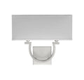 SAVOY HOUSE, RHODES SCONCE, WALL SCONCES