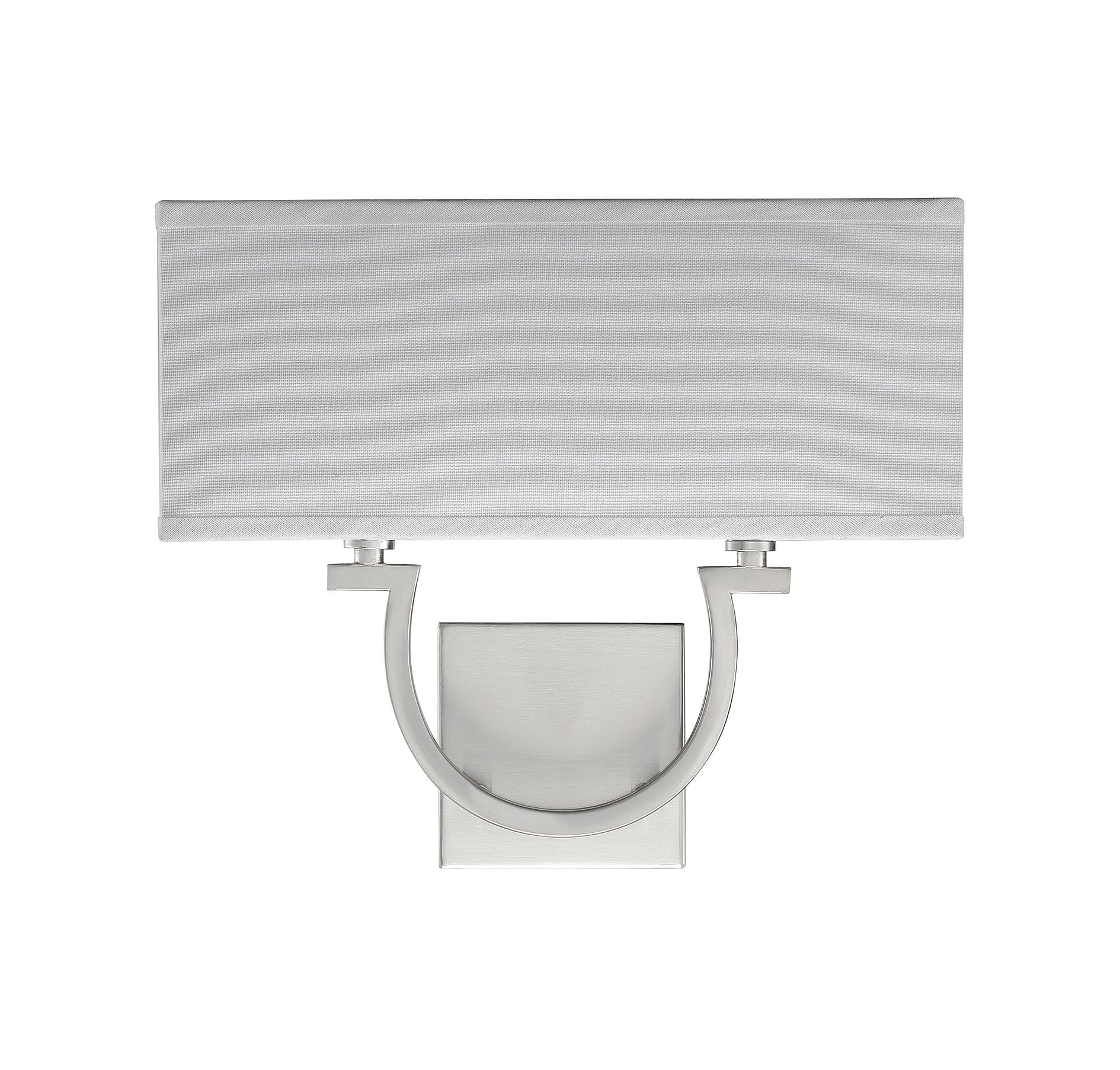 SAVOY HOUSE, RHODES SCONCE, WALL SCONCES