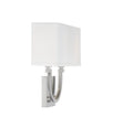 SAVOY HOUSE, RHODES SCONCE, WALL SCONCES