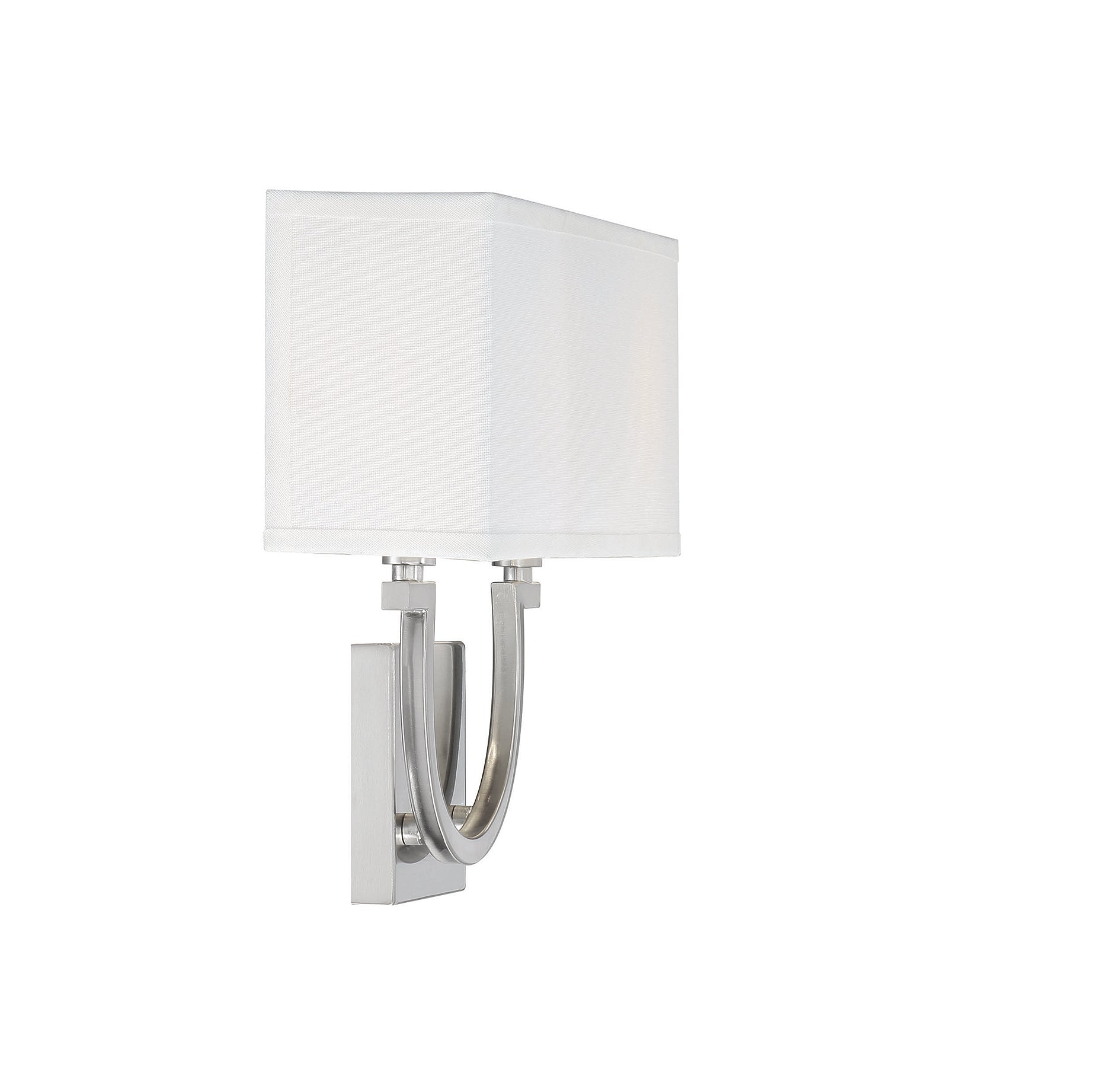 SAVOY HOUSE, RHODES SCONCE, WALL SCONCES