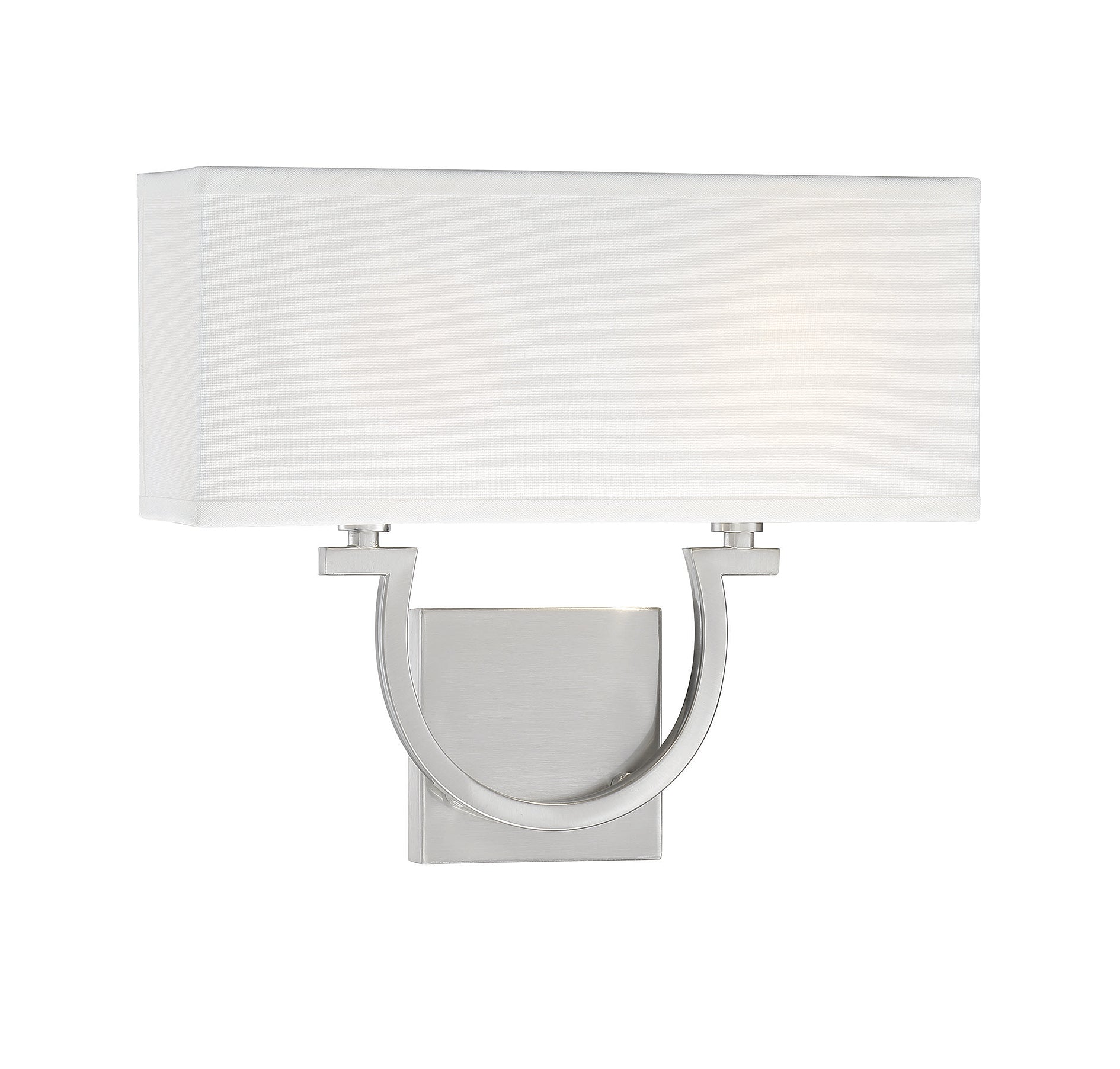 SAVOY HOUSE, RHODES SCONCE, WALL SCONCES