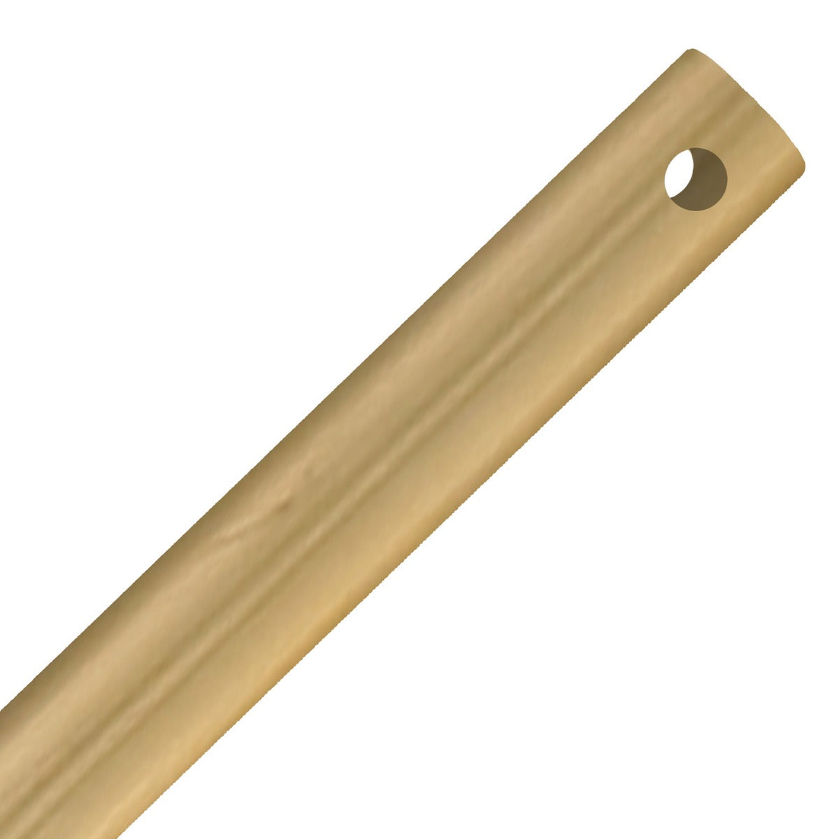 SAVOY HOUSE CEILING FAN ACCESSORY 2 - BURNISHED BRASS