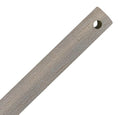 SAVOY HOUSE CEILING FAN ACCESSORY 2 - SILVER PATINA