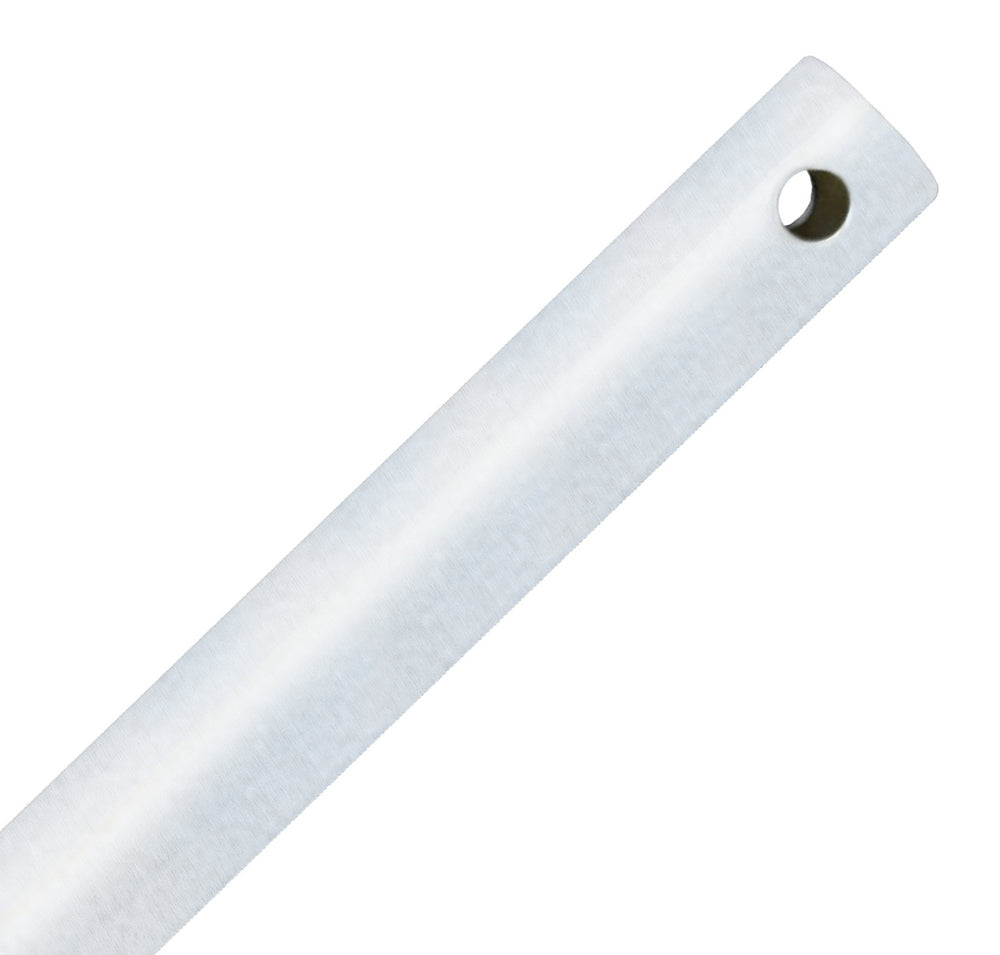 SAVOY HOUSE CEILING FAN ACCESSORY 2 | DR-60-11