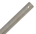 SAVOY HOUSE CEILING FAN ACCESSORY 4