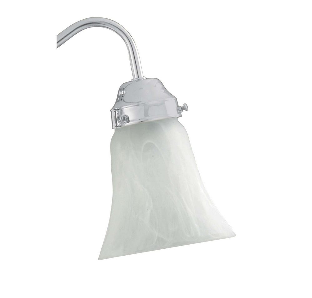 SAVOY ESSENTIALS GLASS