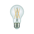 SAVOY LIGHTING ASSETS BULB