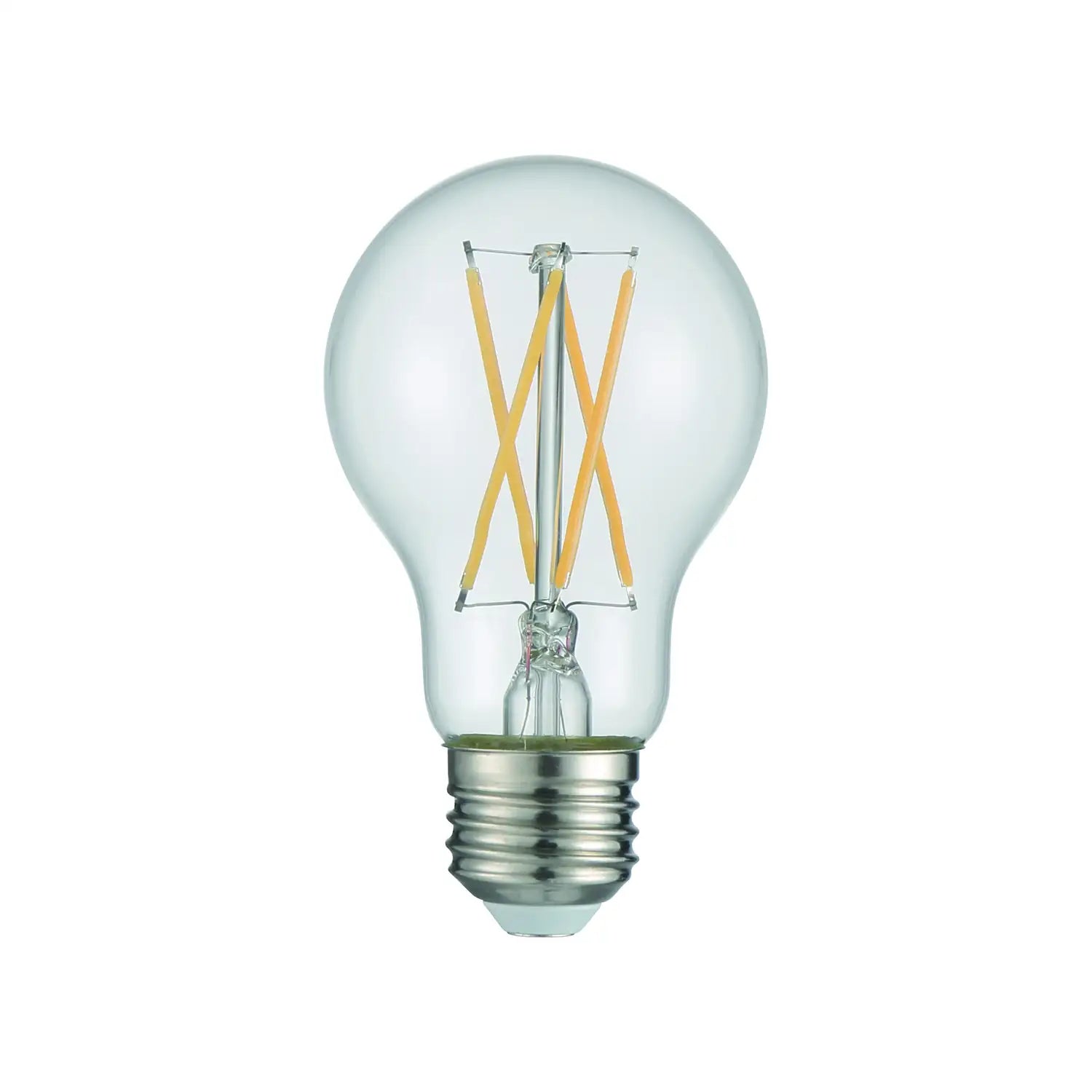 SAVOY LIGHTING ASSETS BULB
