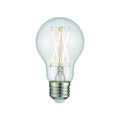 SAVOY LIGHTING ASSETS BULB
