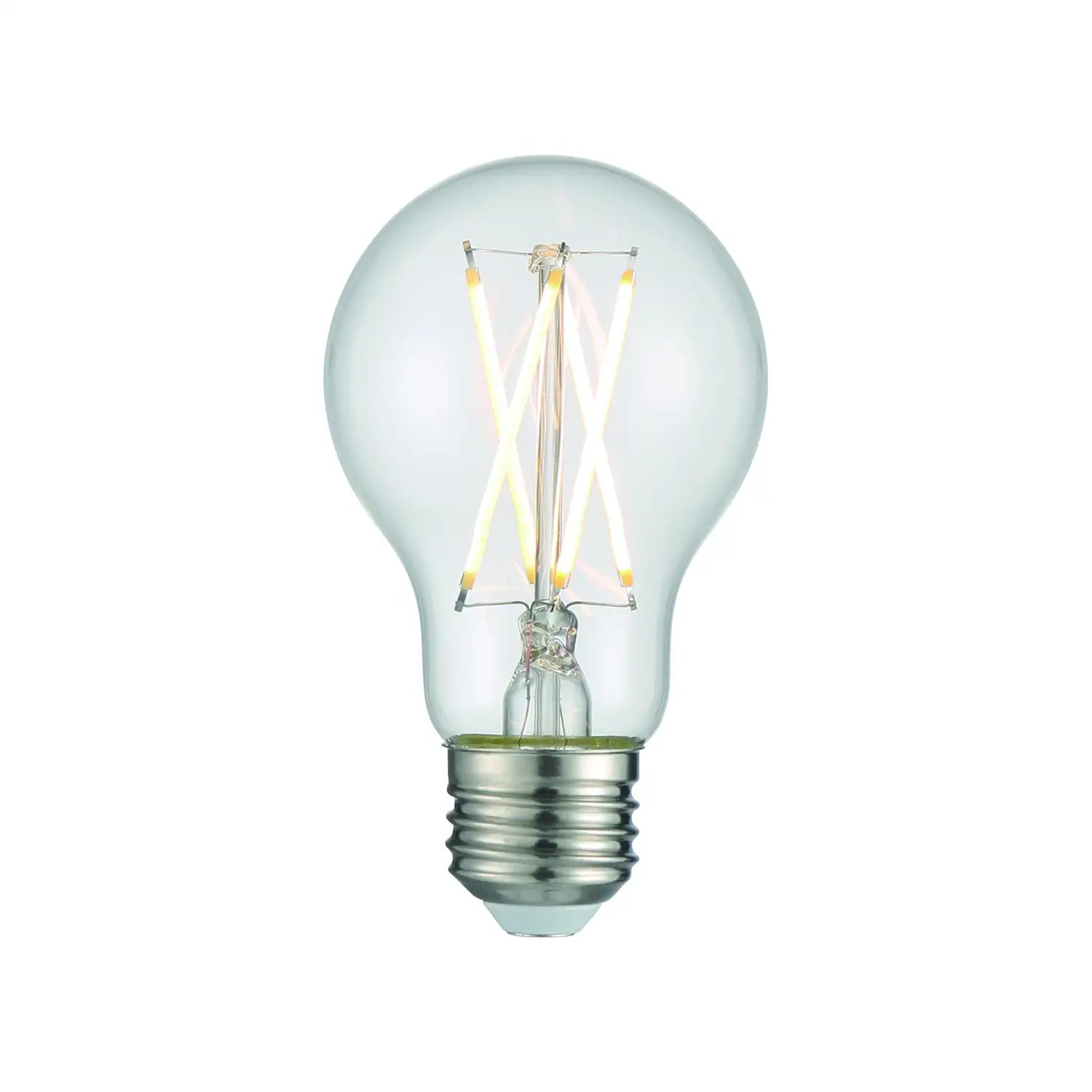 SAVOY LIGHTING ASSETS BULB