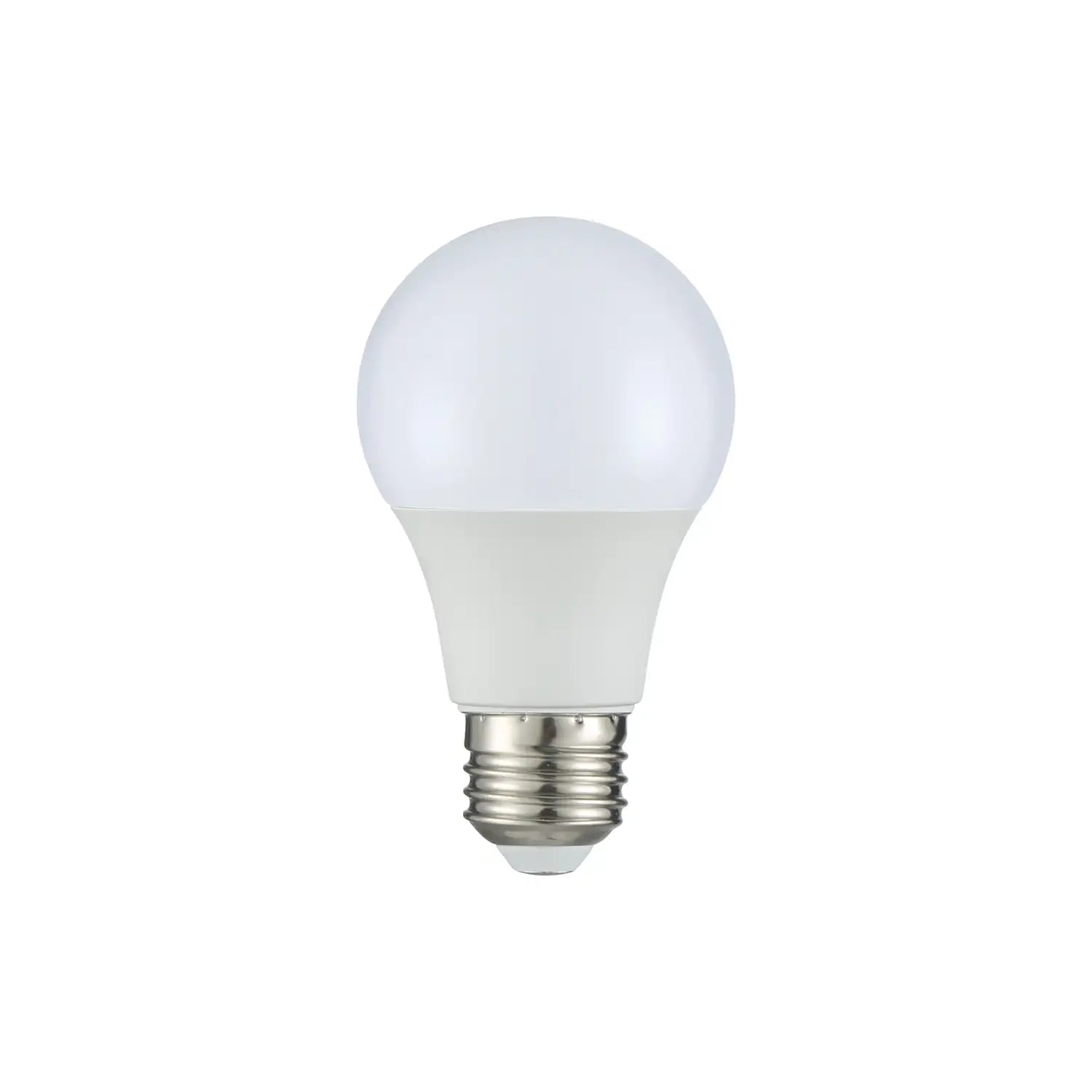SAVOY LIGHTING ASSETS BULB