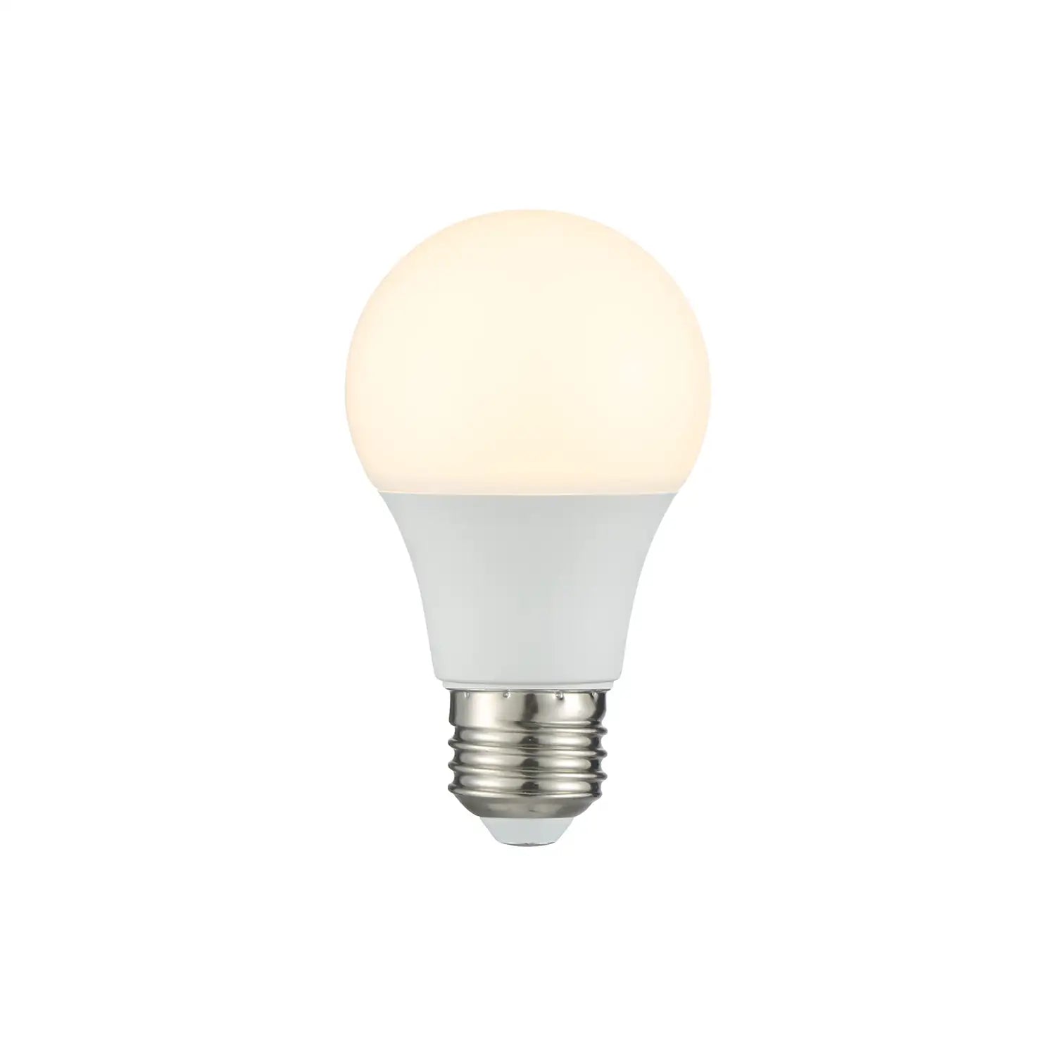 SAVOY LIGHTING ASSETS BULB