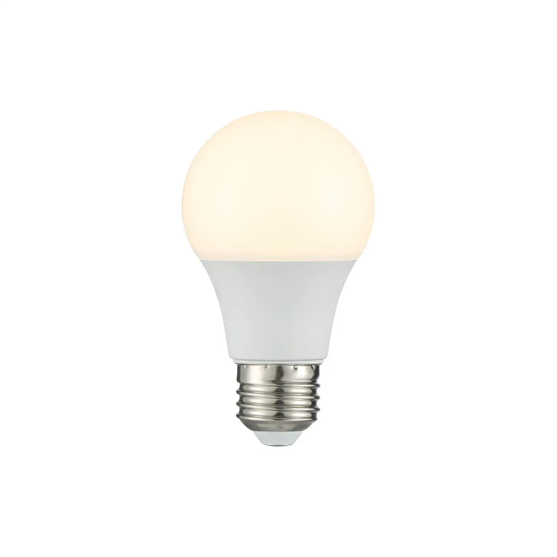 SAVOY LIGHTING ASSETS BULB