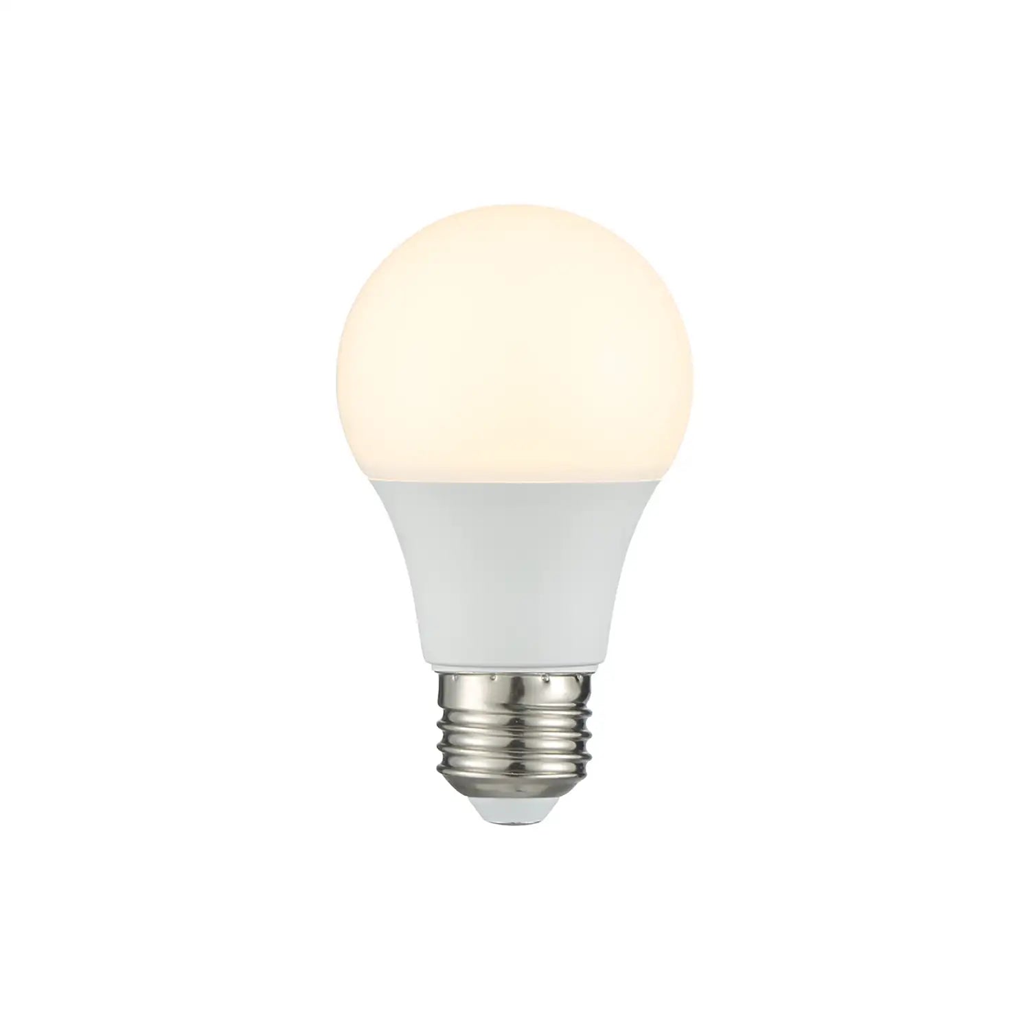 SAVOY LIGHTING ASSETS BULB