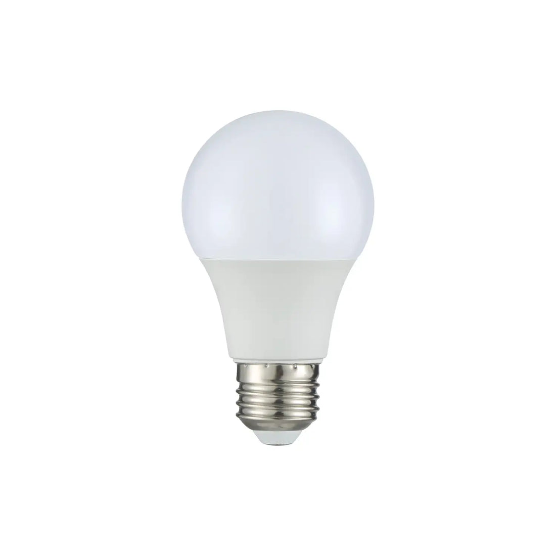 SAVOY LIGHTING ASSETS BULB