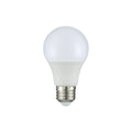 SAVOY LIGHTING ASSETS BULB