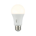 SAVOY LIGHTING ASSETS BULB
