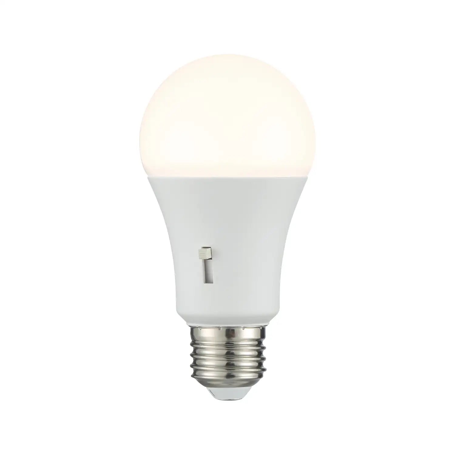 SAVOY LIGHTING ASSETS BULB