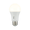 SAVOY LIGHTING ASSETS BULB