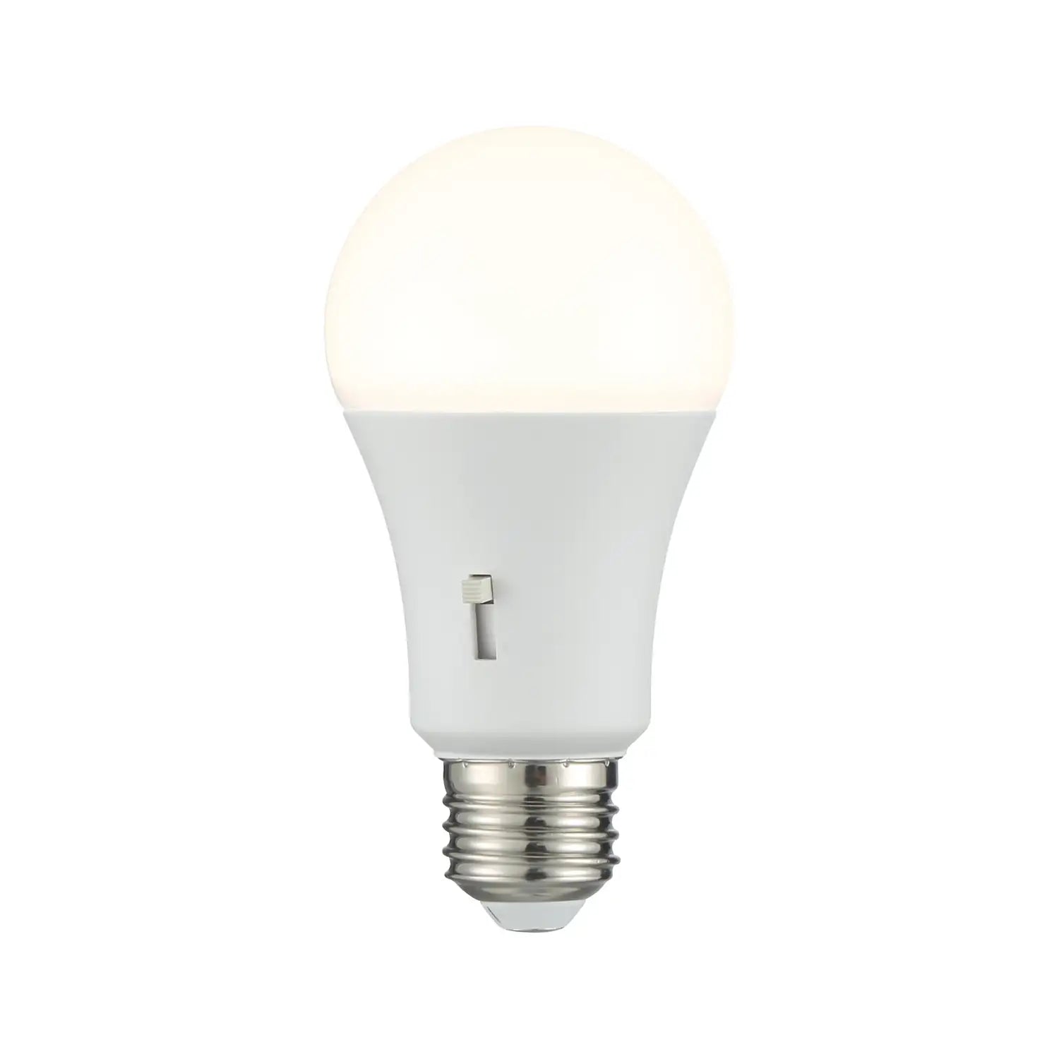 SAVOY LIGHTING ASSETS BULB