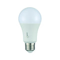 SAVOY LIGHTING ASSETS BULB