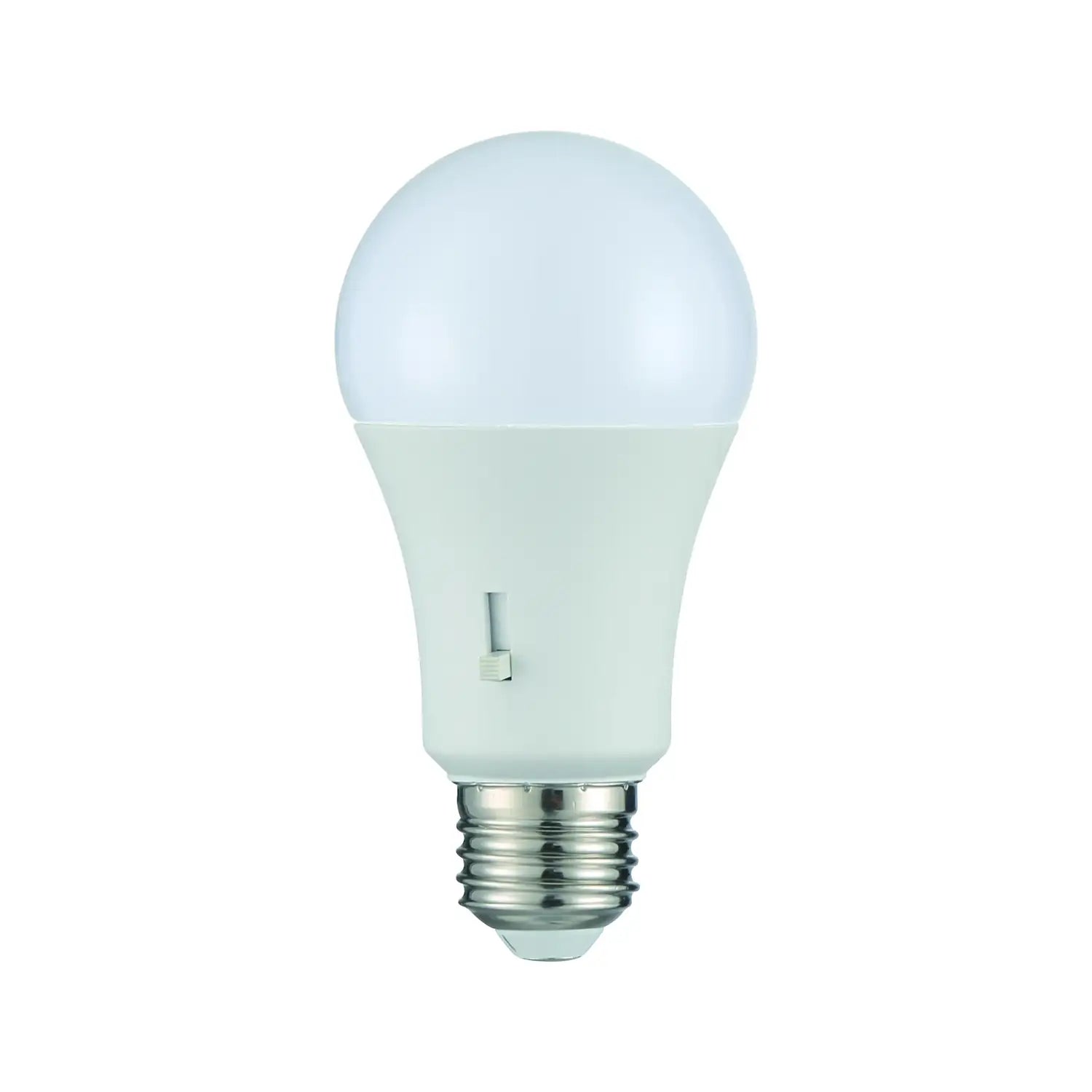 SAVOY LIGHTING ASSETS BULB