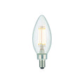 SAVOY LIGHTING ASSETS BULB