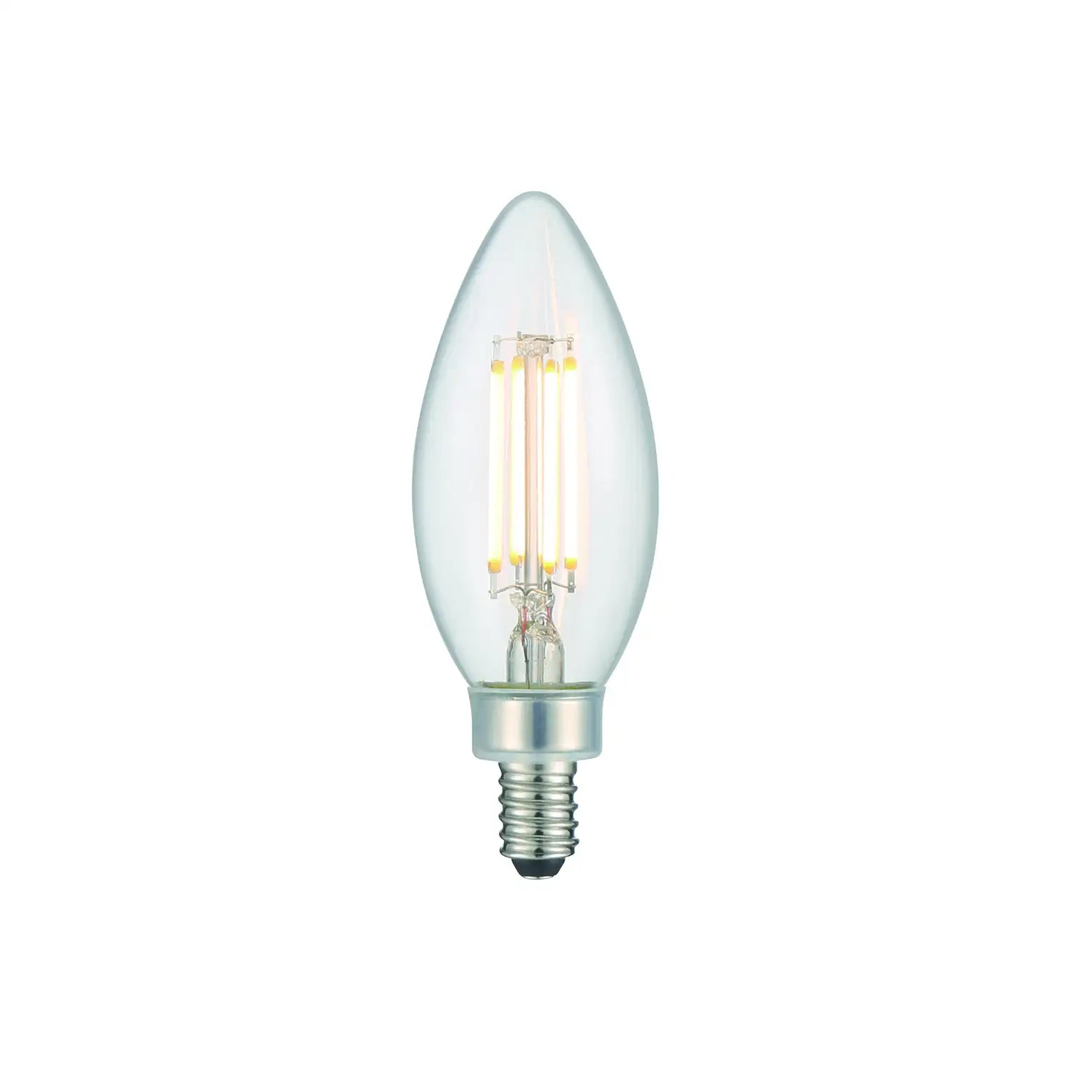 SAVOY LIGHTING ASSETS BULB