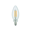 SAVOY LIGHTING ASSETS BULB