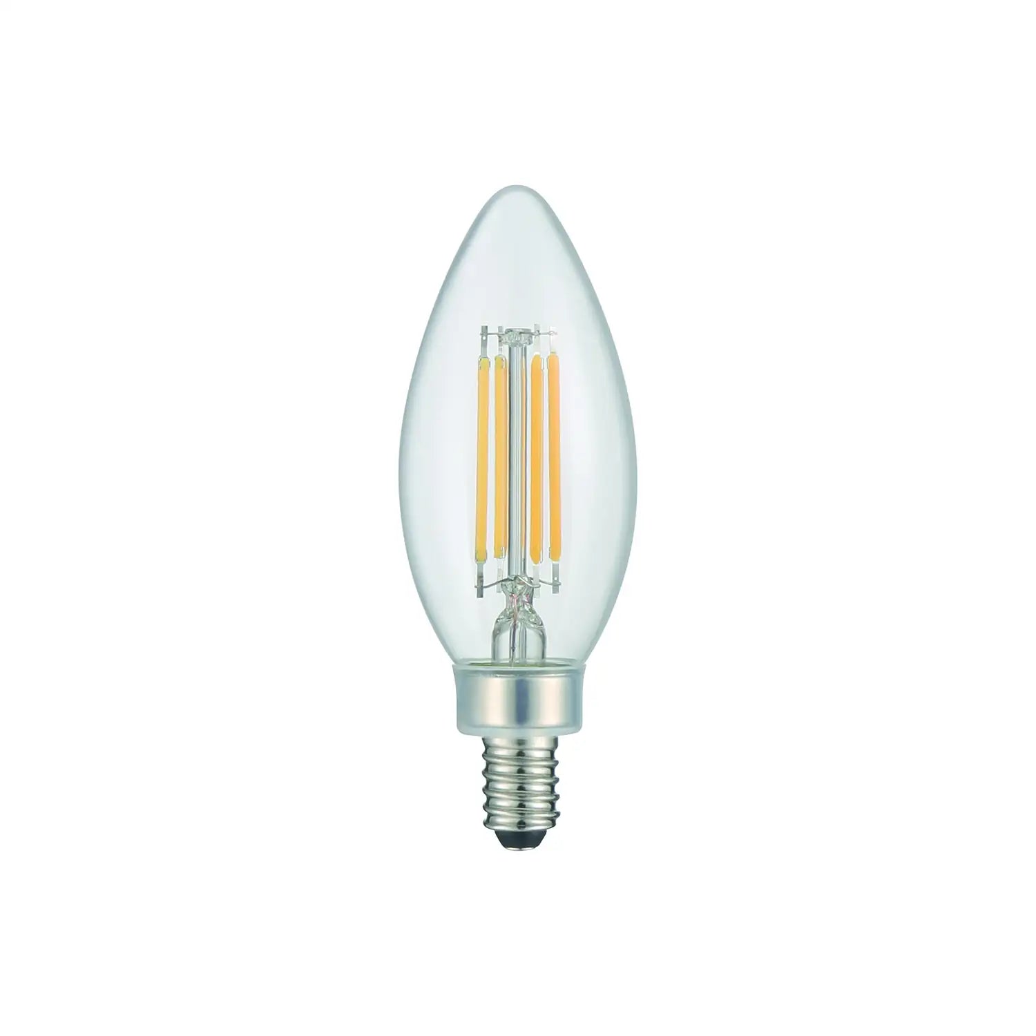 SAVOY LIGHTING ASSETS BULB