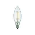SAVOY LIGHTING ASSETS BULB