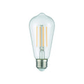 SAVOY LIGHTING ASSETS BULB