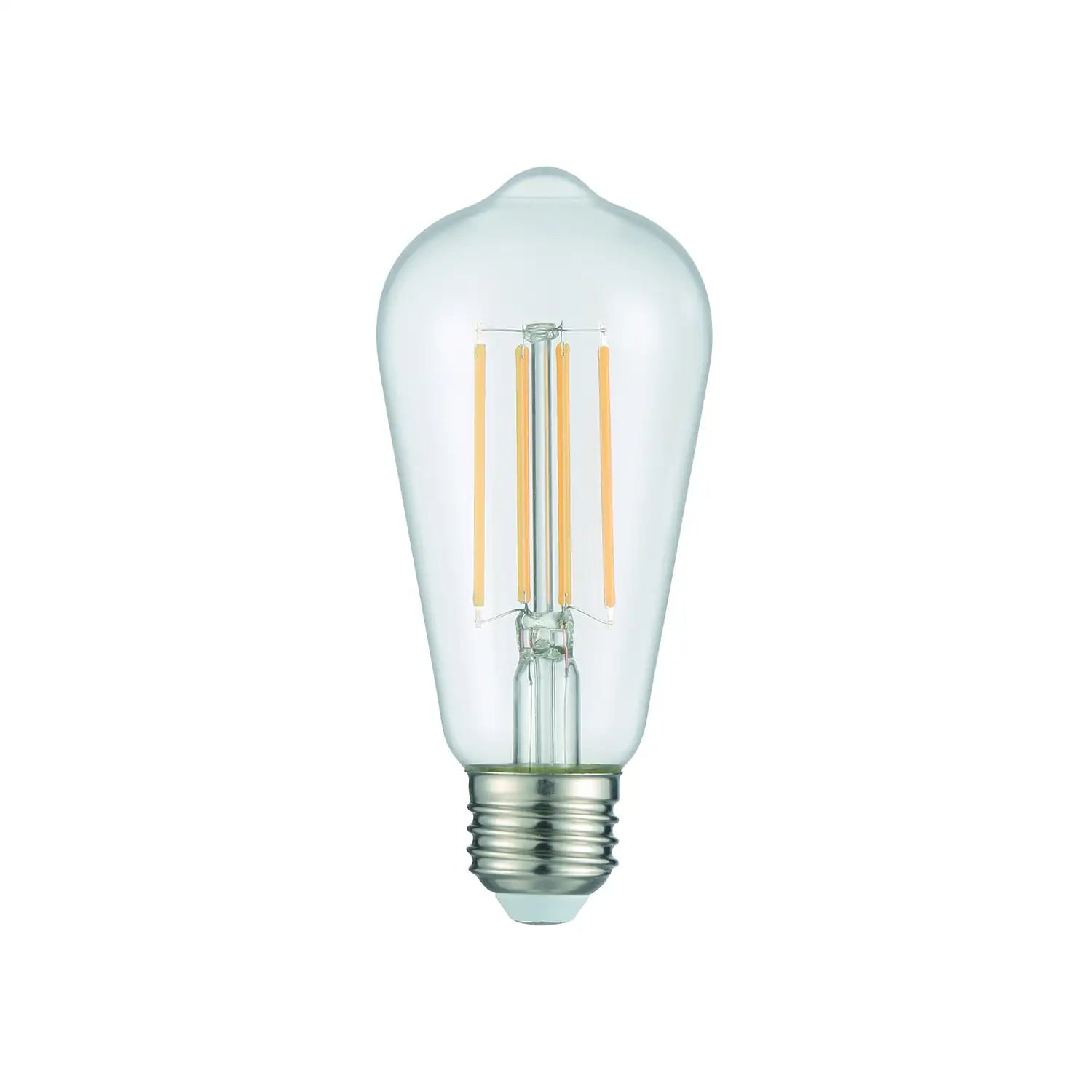 SAVOY LIGHTING ASSETS BULB